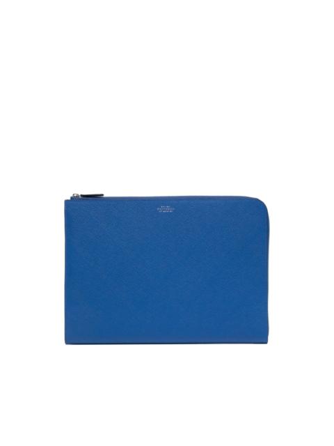 small laptop case