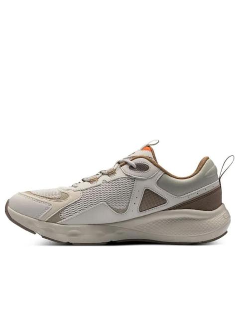 Under Armour Charged Vantage SE 'Sand Brown' 3028446-101
