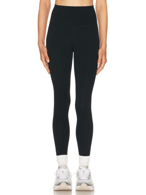 Airweight High Waist 26" Legging