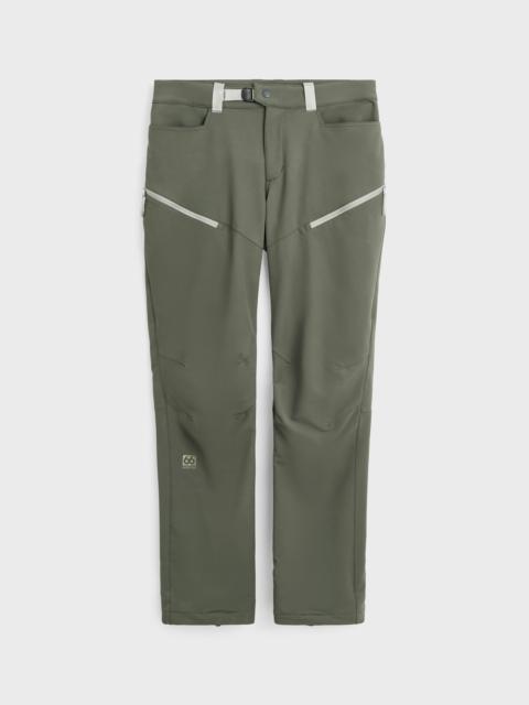 Hengill Hiking Pants