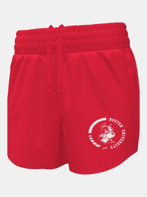 UA Flex Woven Collegiate