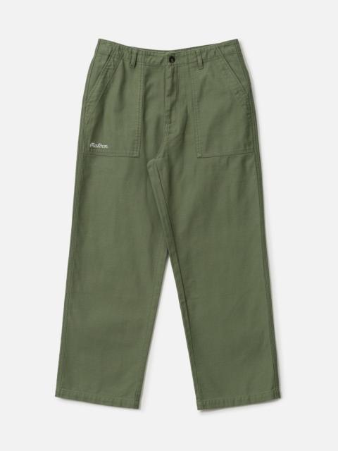 BRAXTON PANT
