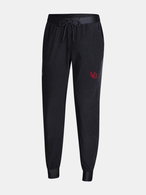 UA Sport Woven Collegiate