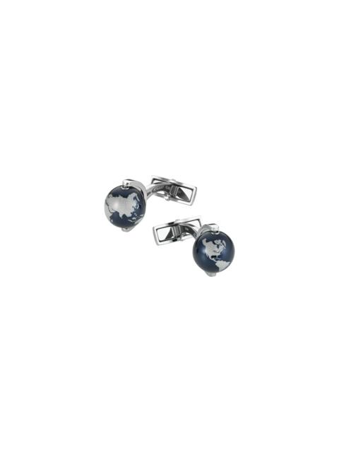Heritage Spirit cufflinks