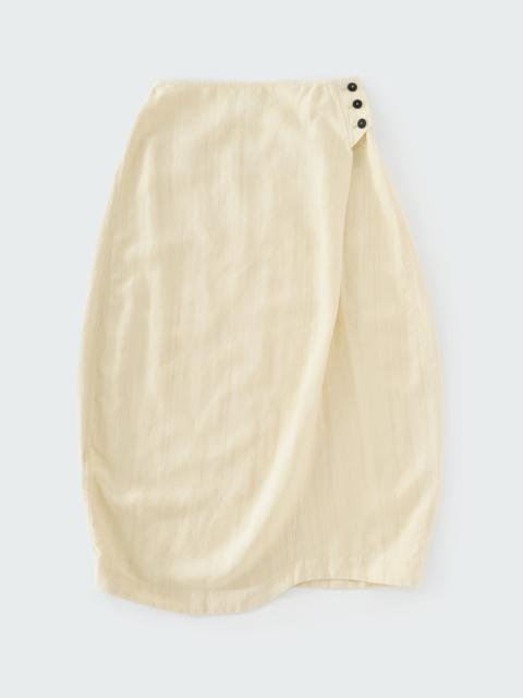Bryde Skirt