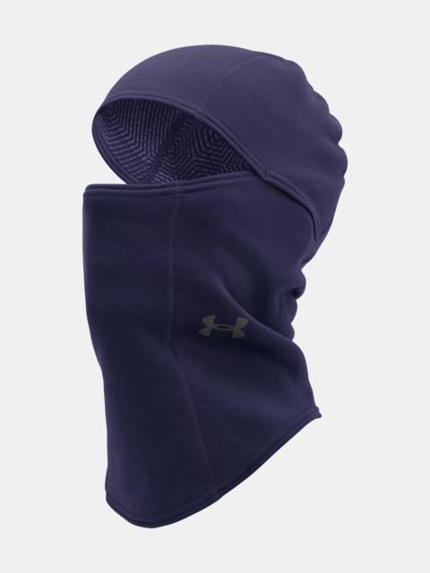 Unisex ColdGear® Balaclava