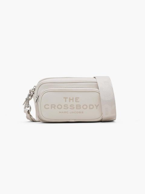 THE CROSSBODY BAG