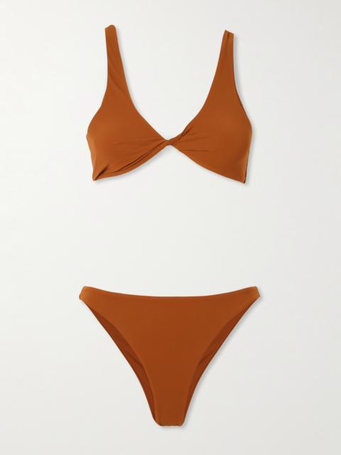Ottantacinque Bikini