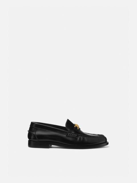 Medusa '95 Loafers