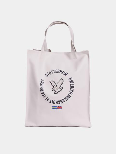 Tote Bag Light Sand