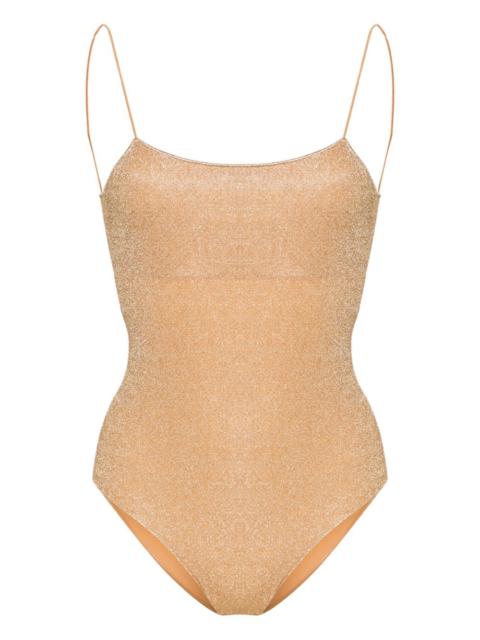 HS23 Lumière swimsuit