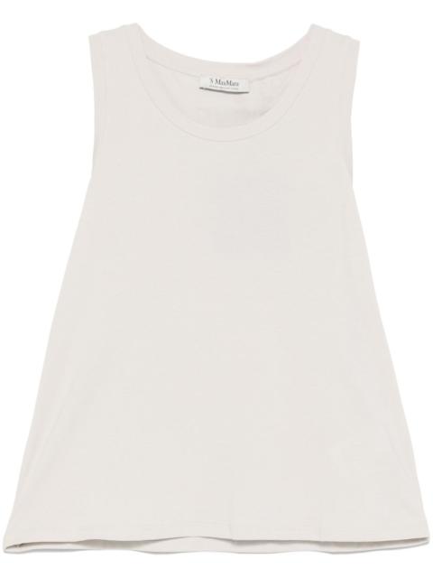 Erbert tank top