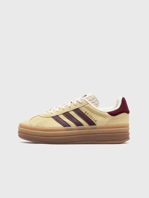 WMNS GAZELLE BOLD