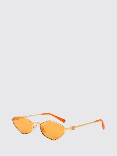 Sunglasses woman Miu Miu