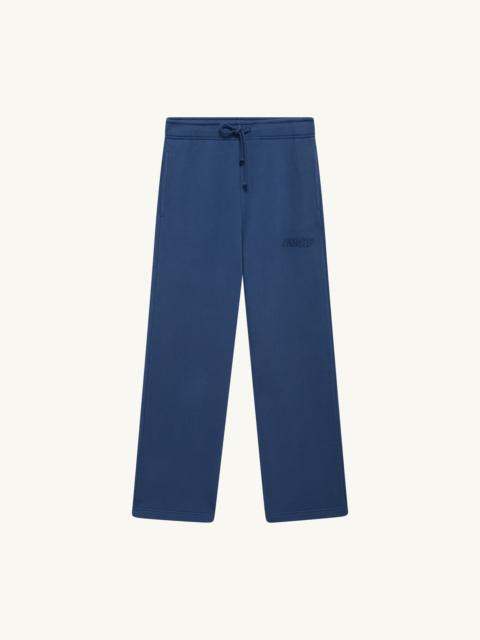 TONAL LOGO JOGGERS WOMAN