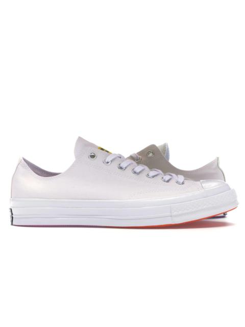 Converse Chuck Taylor All Star 70 Ox Chinatown Market UV