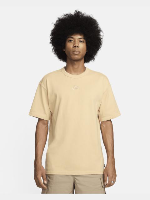 Nike Sportswear Premium Essentials Men's T-Shirt