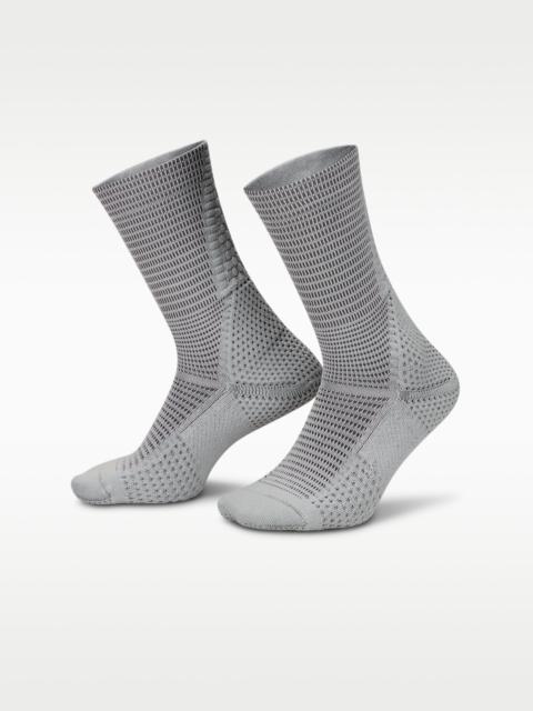 Nike Unicorn Dri-FIT ADV Cushioned Crew Socks (1 Pair)