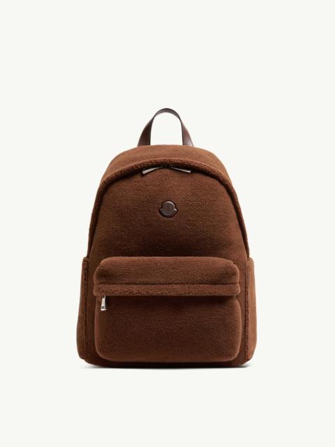 New Pierrick Teddy Backpack