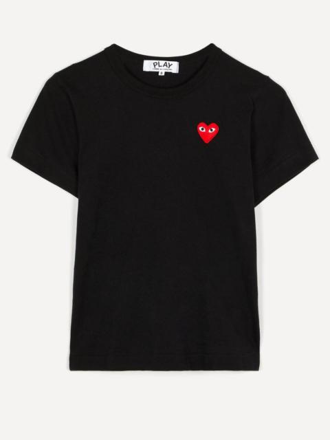 Short-Sleeve T-Shirt