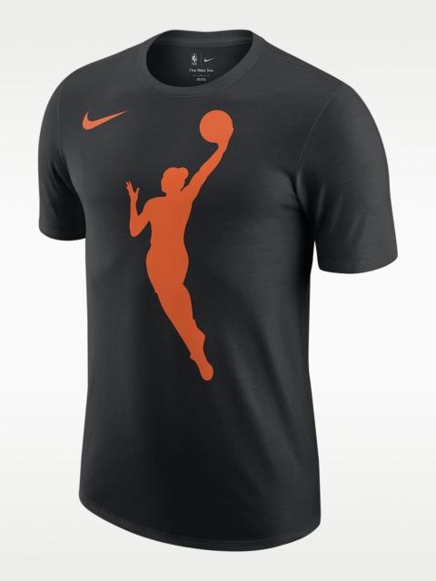 Team 13 Nike WNBA T-Shirt