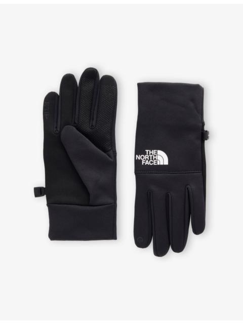 Etip Stretch-Woven Gloves