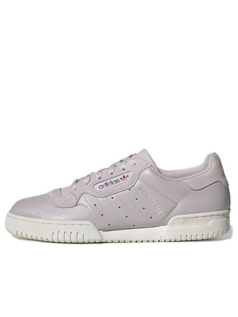 adidas PowerPhase 'Ice Purple' EF2903