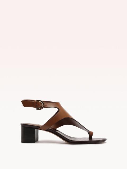 ELIAH BLOCK 45 ESPRESSO