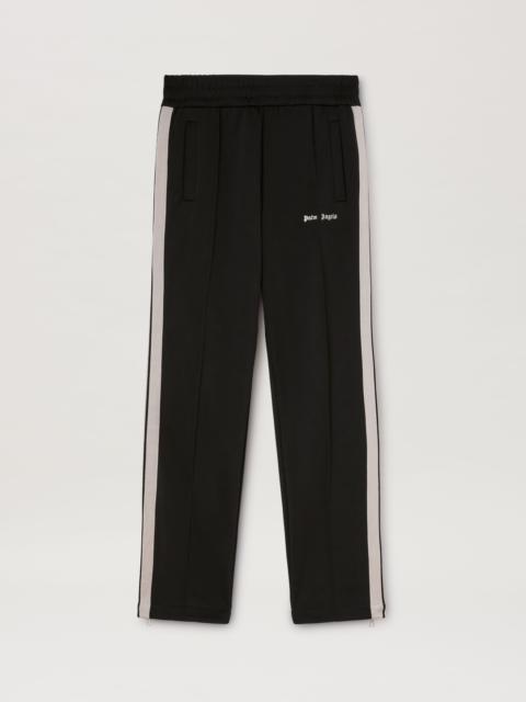 New Classic Track Pants