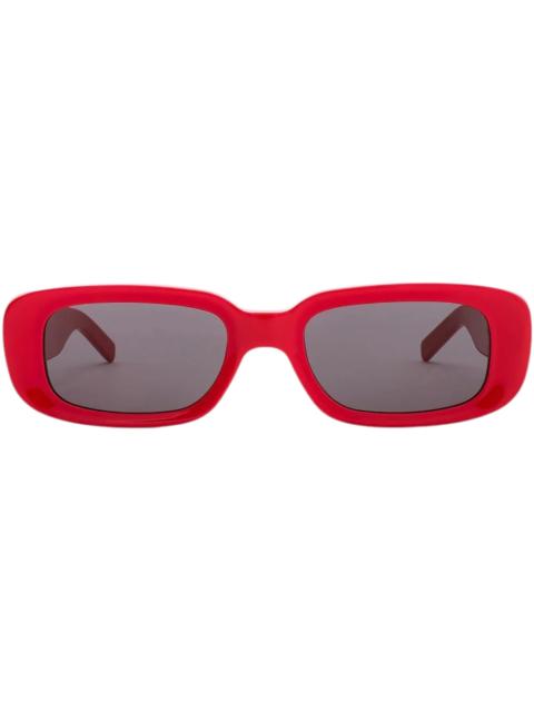 Sunglasses Acetate