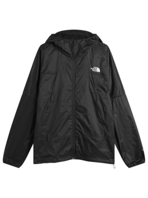 The North Face Ridgelite Futurefleece Wind Jacket