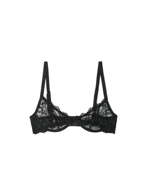 Bianca Lace Bra