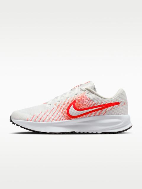 Nike Run Defy Men's Road Running Shoes