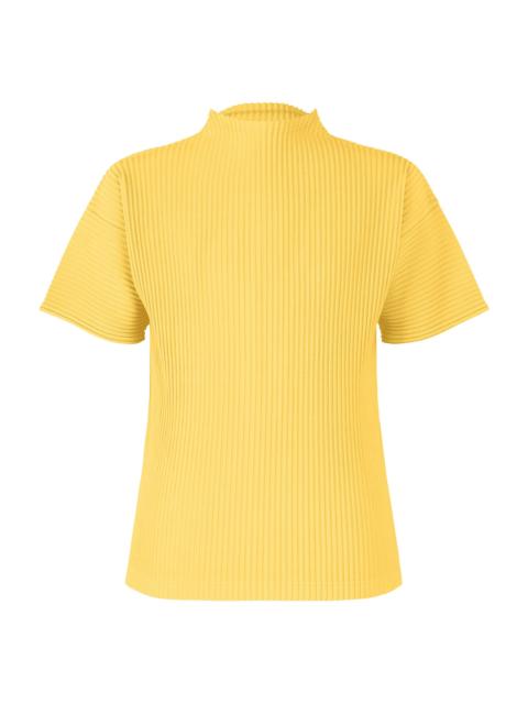 MONTHLY COLORS : MARCH