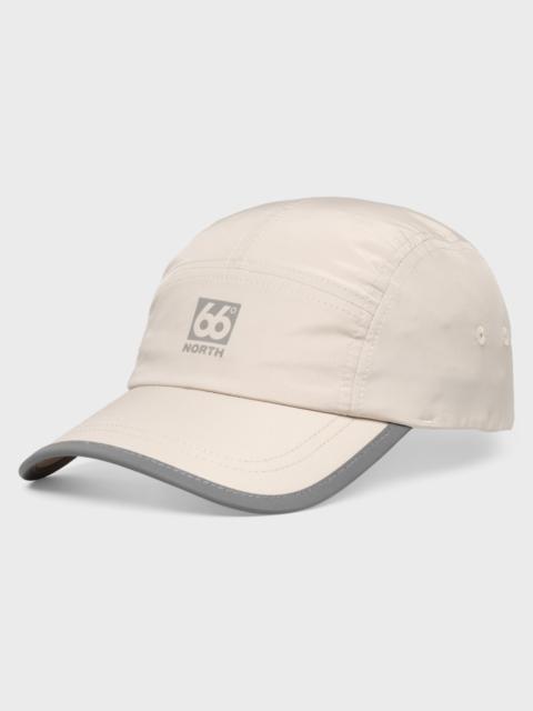 Landmannalaugar Cap