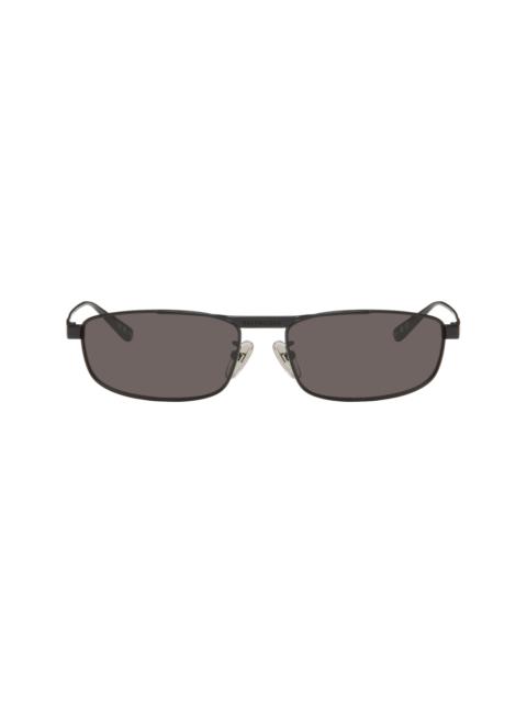 Black Everyday Tag 3.0 Sunglasses