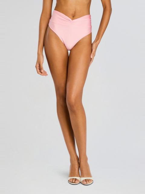 CLAIRE BIKINI BOTTOM