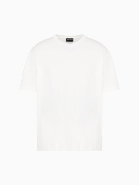 Regular Fit T-Shirts