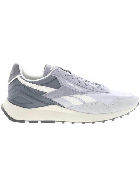 Reebok Classic Leather Legacy AZ Pure Grey Chalk