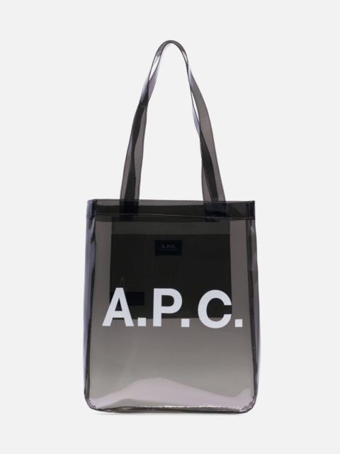 LOU TOTE BAG