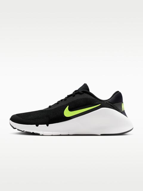 Nike Flex Train Men's Workout Shoes