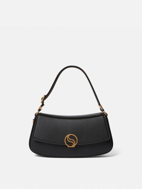 S-Wave Shoulder Bag