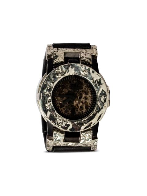 P4âFOB #39 42mm