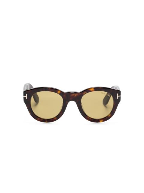 Lucinda sunglasses