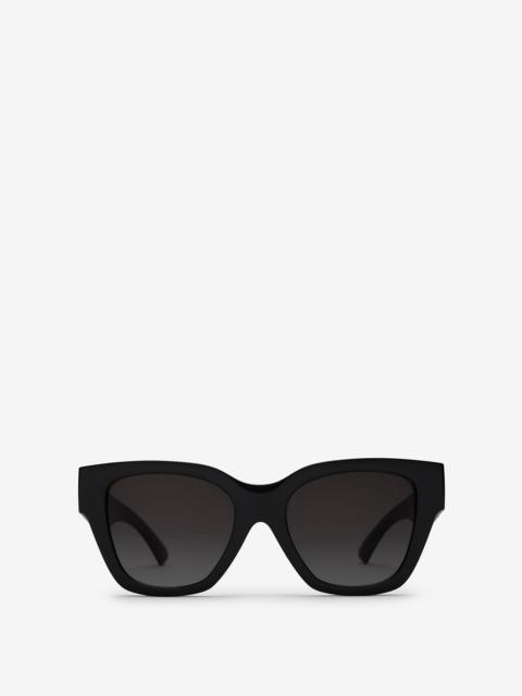 Heritage Square Sunglasses