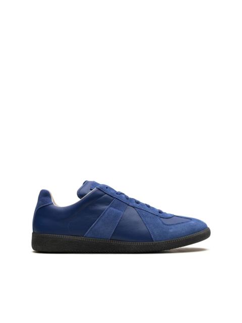 Replica "Blue Tonal" sneakers