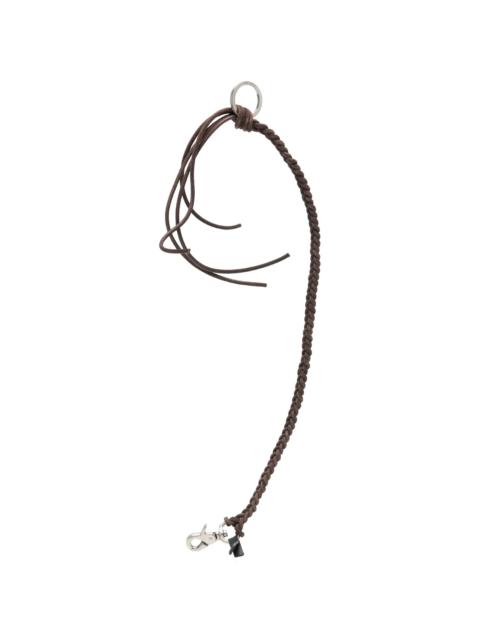 Our Legacy Bracelets