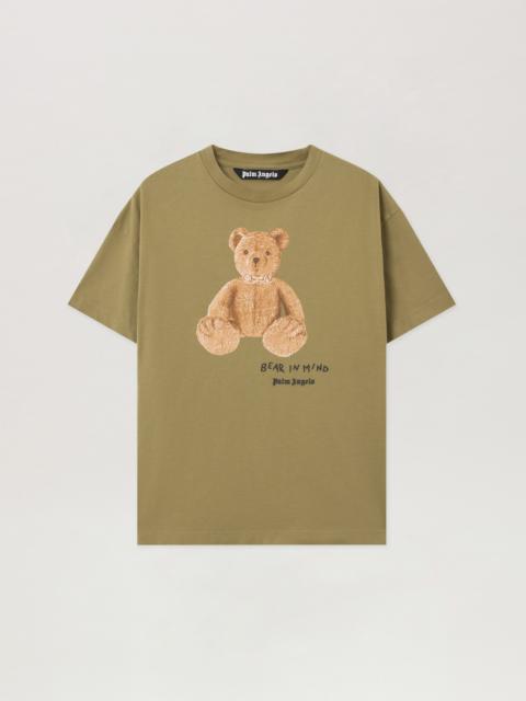 Bear In Mind Regular T-Shirt