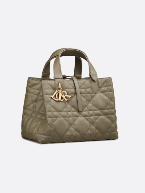 Medium Dior Toujours Bag