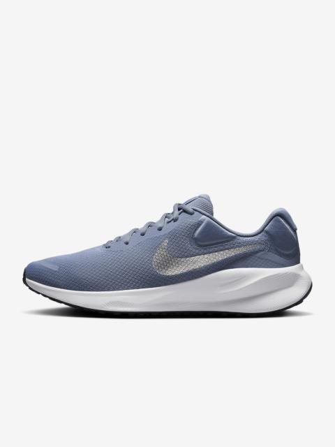 Nike Revolution 7 Men's Road Running Shoes